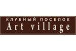   Art Village